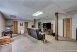 9513 Artz Road - Photo 35