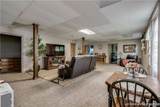9513 Artz Road - Photo 36