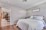 9513 Artz Road - Photo 37