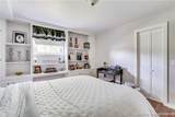 9513 Artz Road - Photo 38