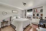 9513 Artz Road - Photo 39