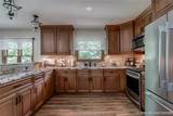 9513 Artz Road - Photo 4