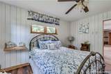 9513 Artz Road - Photo 40