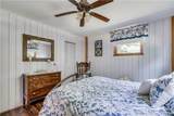 9513 Artz Road - Photo 41