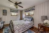 9513 Artz Road - Photo 42
