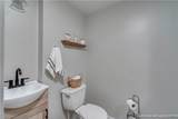 9513 Artz Road - Photo 43