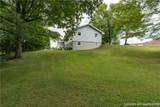 9513 Artz Road - Photo 44