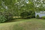 9513 Artz Road - Photo 45