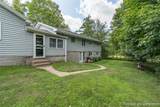 9513 Artz Road - Photo 46