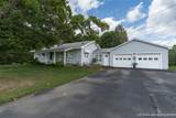 9513 Artz Road - Photo 47