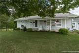 9513 Artz Road - Photo 48