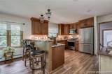 9513 Artz Road - Photo 5
