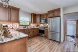 9513 Artz Road - Photo 6