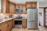 9513 Artz Road - Photo 7