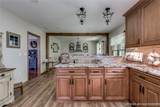 9513 Artz Road - Photo 8
