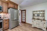 9513 Artz Road - Photo 9