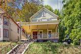 903 Willis Avenue - Photo 1