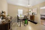903 Willis Avenue - Photo 10