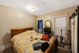 903 Willis Avenue - Photo 11