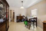 903 Willis Avenue - Photo 12
