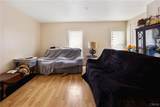 903 Willis Avenue - Photo 13
