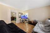 903 Willis Avenue - Photo 14