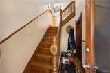 903 Willis Avenue - Photo 15