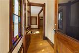 903 Willis Avenue - Photo 16