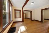 903 Willis Avenue - Photo 17