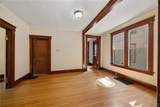 903 Willis Avenue - Photo 18