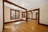 903 Willis Avenue - Photo 19