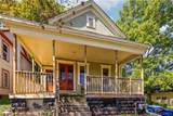 903 Willis Avenue - Photo 2