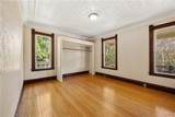 903 Willis Avenue - Photo 20