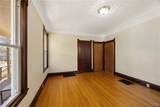 903 Willis Avenue - Photo 21