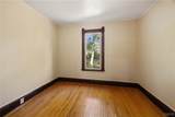 903 Willis Avenue - Photo 22