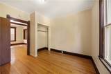 903 Willis Avenue - Photo 23