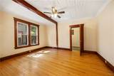 903 Willis Avenue - Photo 24