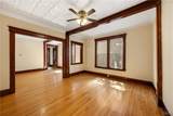 903 Willis Avenue - Photo 25