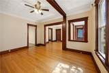 903 Willis Avenue - Photo 26