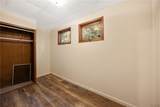 903 Willis Avenue - Photo 27