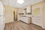 903 Willis Avenue - Photo 28