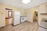 903 Willis Avenue - Photo 29