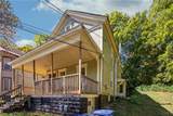 903 Willis Avenue - Photo 3