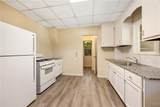 903 Willis Avenue - Photo 30