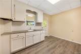 903 Willis Avenue - Photo 31