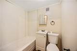 903 Willis Avenue - Photo 32