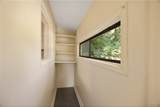 903 Willis Avenue - Photo 34