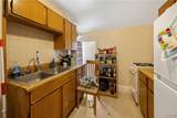 903 Willis Avenue - Photo 5