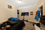 903 Willis Avenue - Photo 6