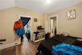 903 Willis Avenue - Photo 7